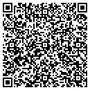 QR code with Tien Fu Co contacts