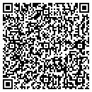 QR code with Pull A Part contacts