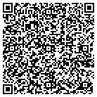 QR code with Sultan Chamber Of Commerce contacts