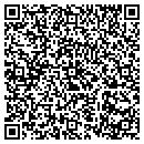 QR code with Pcs Express Sprint contacts