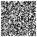 QR code with West Sound Enterprise contacts