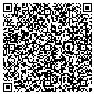 QR code with McIntosh Lance R Ragen Mack En contacts