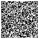 QR code with IBC TV Foundation contacts