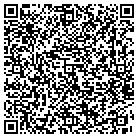 QR code with Northwest Polymers contacts