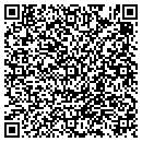 QR code with Henry Thomas M contacts
