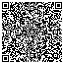 QR code with Paul F Reamer DDS contacts