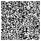 QR code with A-Plus Imports & Japanese contacts