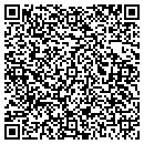 QR code with Brown Kelley & Assoc contacts