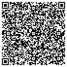 QR code with Will Logging & Construction contacts