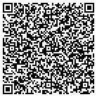 QR code with Dr Lee Acupuncture Clinic contacts