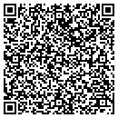 QR code with US Post Office contacts