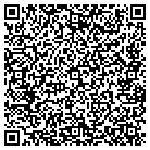 QR code with Puget Sound Productions contacts
