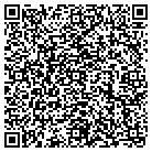 QR code with Kings Custom Cabinets contacts