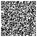 QR code with Sights & Sounds contacts
