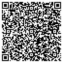 QR code with Gotta Go Espresso contacts