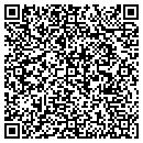 QR code with Port Of Columbia contacts
