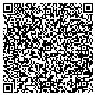 QR code with Turning Point School contacts