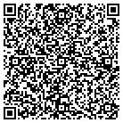 QR code with Mar-Lac Distributing Co contacts