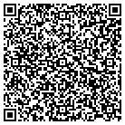QR code with Kenneth C Ray Construction contacts