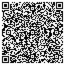 QR code with Kellis Nails contacts