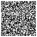 QR code with Dr Z Coil contacts