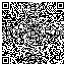 QR code with Kitsap Chronicle contacts
