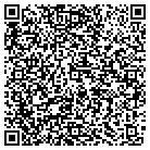 QR code with Elemental A Design Firm contacts