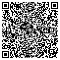 QR code with Dryguy contacts