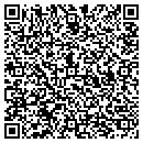 QR code with Drywall By Design contacts