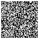 QR code with Betty Breneman contacts