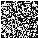QR code with Cascade Cattle Co contacts