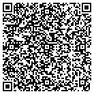 QR code with Larrys Restaurant & Bar contacts