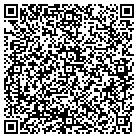 QR code with Vision Tints Plus contacts