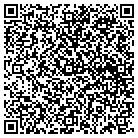 QR code with Thompson Merchandising & Sup contacts