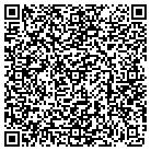 QR code with Alexander Dianne Msw Acsw contacts