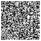 QR code with Trail West Apartments contacts