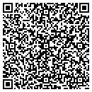 QR code with Telaminder contacts