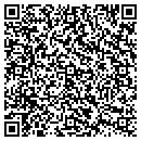 QR code with Edgewood Self Storage contacts