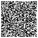 QR code with Range In Suisun contacts
