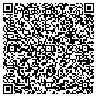 QR code with Airway Heights Physcl Therapy contacts
