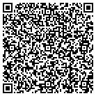 QR code with Krisann Rausch Home Service contacts
