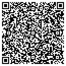 QR code with Brent L Bingham DO contacts