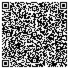 QR code with Platinum Marketing Group contacts