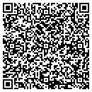QR code with Tate & Lyle contacts