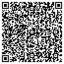 QR code with Spotless Window Washing contacts