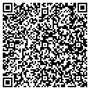 QR code with Clean Cutt Services contacts