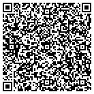 QR code with Seattle Post Intelligenc contacts