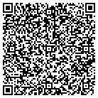 QR code with St Nectarios Press Book Center contacts