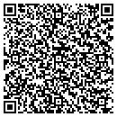 QR code with Willa Farnow contacts