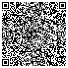 QR code with Monroe Fireplace & Stove contacts